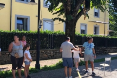 11.09.2022-Festa-Dello-Sport-Zogno-10