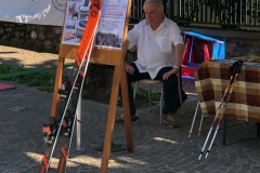 11.09.2022-Festa-Dello-Sport-Zogno-11