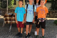 11.09.2022-Festa-Dello-Sport-Zogno-12