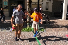 11.09.2022-Festa-Dello-Sport-Zogno-13