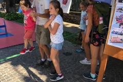 11.09.2022-Festa-Dello-Sport-Zogno-14