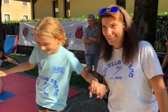 11.09.2022-Festa-Dello-Sport-Zogno-15