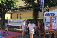 11.09.2022-Festa-Dello-Sport-Zogno-16