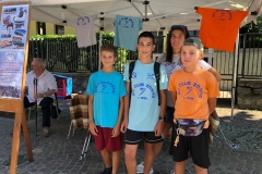 11.09.2022-Festa-Dello-Sport-Zogno-18