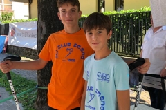 11.09.2022-Festa-Dello-Sport-Zogno-19