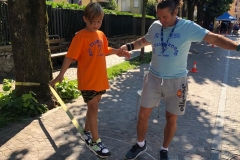 11.09.2022-Festa-Dello-Sport-Zogno-2