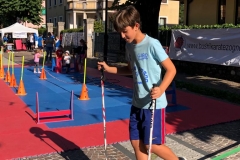 11.09.2022-Festa-Dello-Sport-Zogno-20