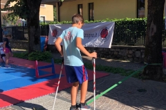 11.09.2022-Festa-Dello-Sport-Zogno-21