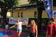 11.09.2022-Festa-Dello-Sport-Zogno-22