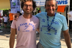 11.09.2022-Festa-Dello-Sport-Zogno-23