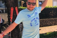 11.09.2022-Festa-Dello-Sport-Zogno-24