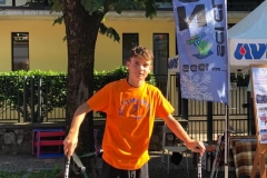11.09.2022-Festa-Dello-Sport-Zogno-25