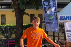 11.09.2022-Festa-Dello-Sport-Zogno-26