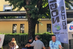 11.09.2022-Festa-Dello-Sport-Zogno-3