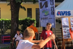 11.09.2022-Festa-Dello-Sport-Zogno-30