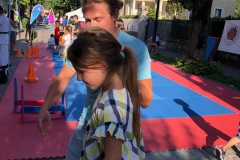 11.09.2022-Festa-Dello-Sport-Zogno-31
