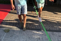 11.09.2022-Festa-Dello-Sport-Zogno-32