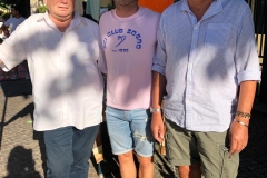 11.09.2022-Festa-Dello-Sport-Zogno-33