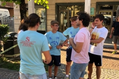 11.09.2022-Festa-Dello-Sport-Zogno-35