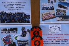11.09.2022-Festa-Dello-Sport-Zogno-37