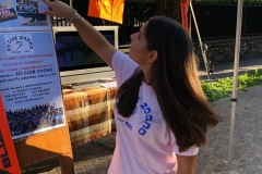 11.09.2022-Festa-Dello-Sport-Zogno-38