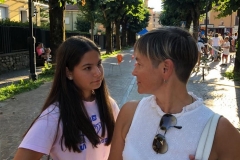 11.09.2022-Festa-Dello-Sport-Zogno-40