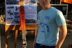 11.09.2022-Festa-Dello-Sport-Zogno-41
