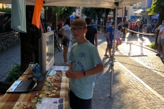 11.09.2022-Festa-Dello-Sport-Zogno-42