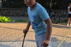11.09.2022-Festa-Dello-Sport-Zogno-44