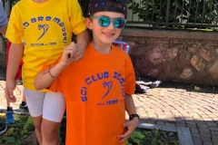 11.09.2022-Festa-Dello-Sport-Zogno-5