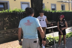 11.09.2022-Festa-Dello-Sport-Zogno-7
