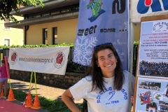 11.09.2022-Festa-Dello-Sport-Zogno-8