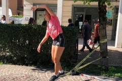 11.09.2022-Festa-Dello-Sport-Zogno-9