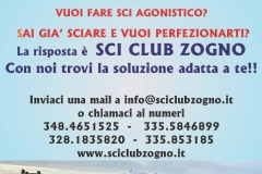 volantino-2022-2023_Pagina_1