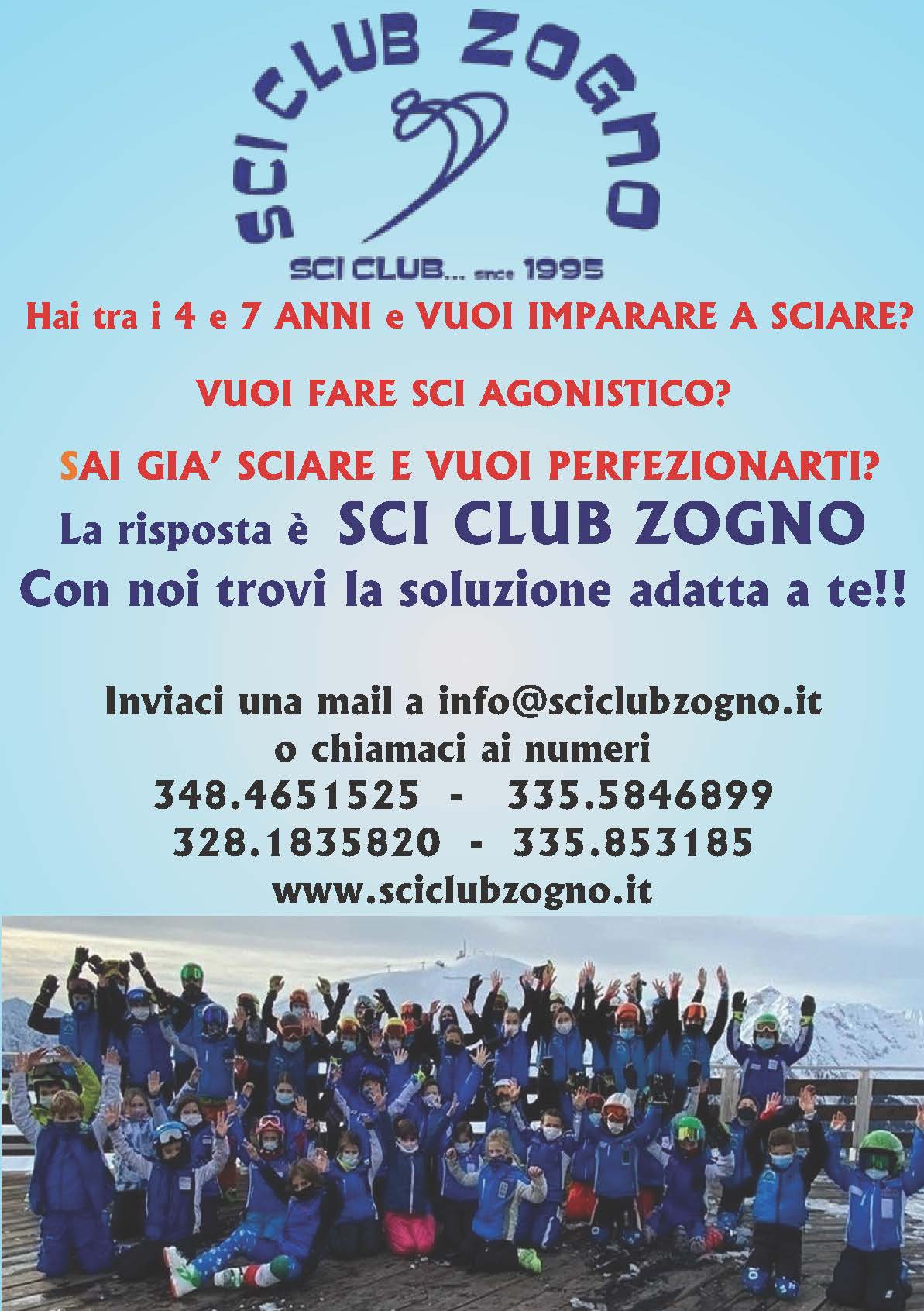 volantino-2022-2023_Pagina_1